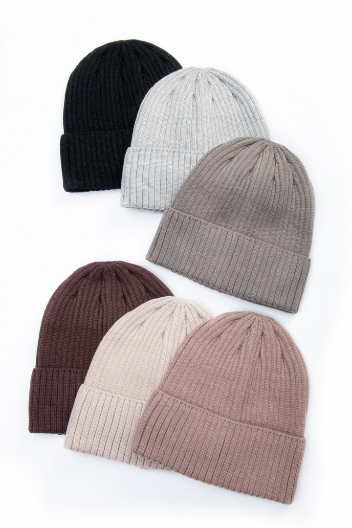 Шапка дитяча